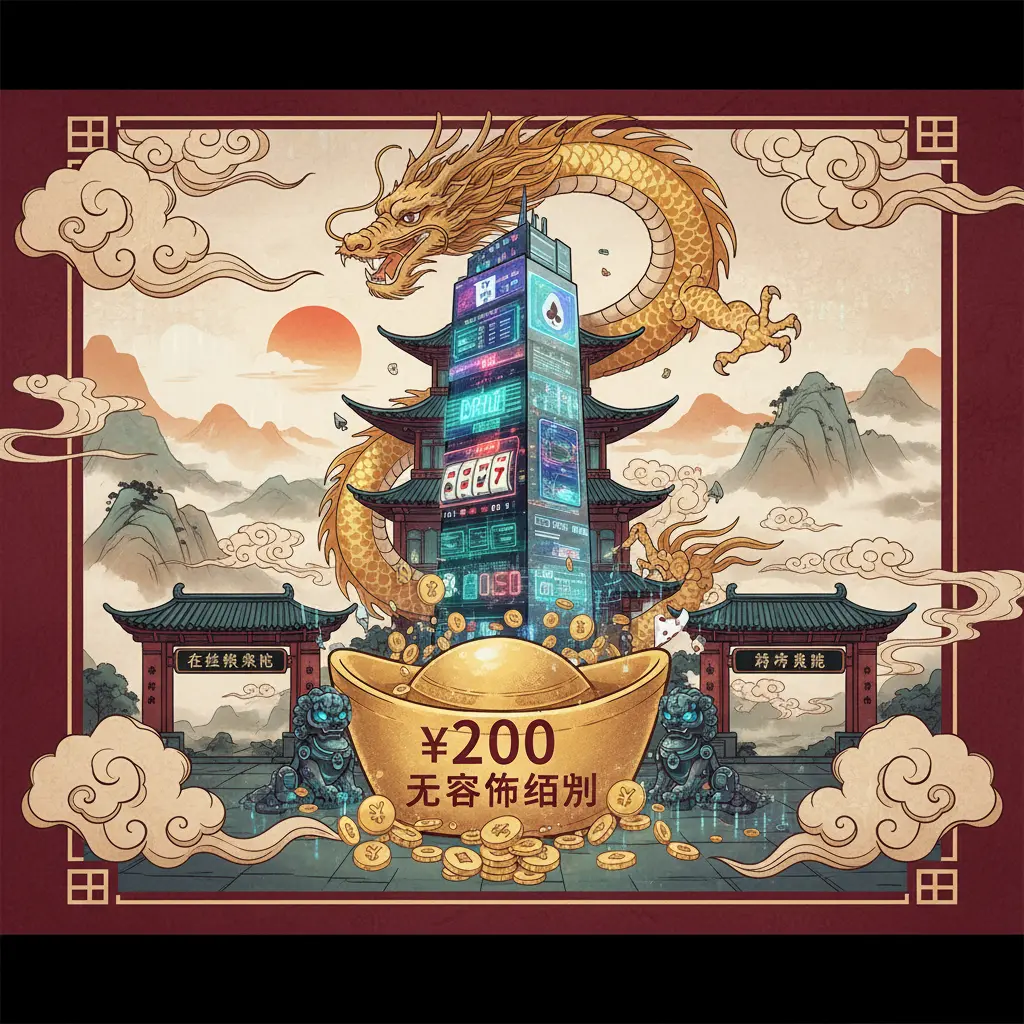 $200 no deposit bonus - Bookmaker