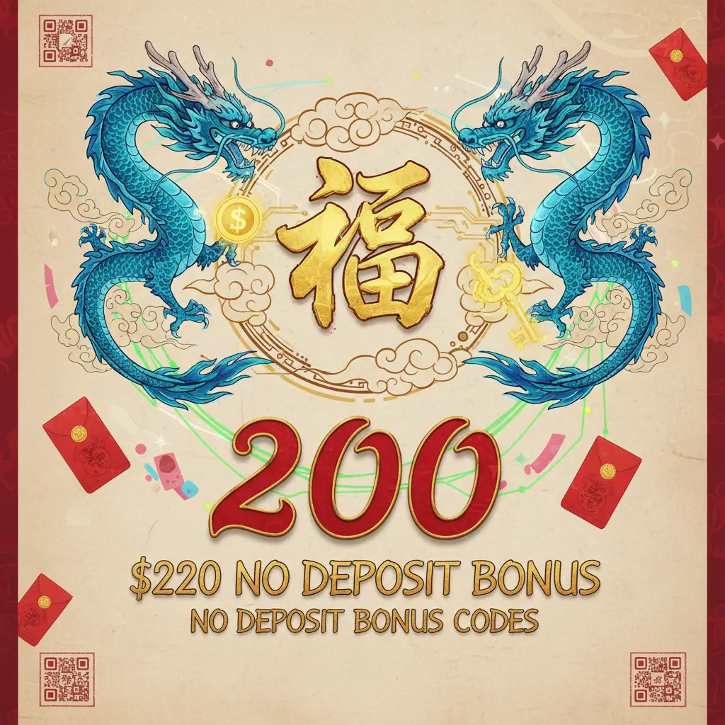 $200 no deposit bonus codes - deposit