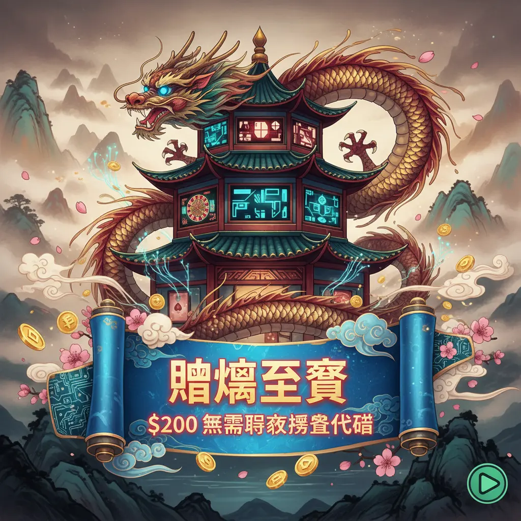 $200 no deposit bonus codes - Extreme