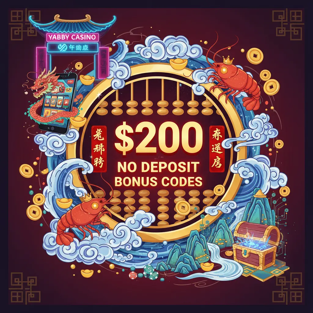 $200 no deposit bonus codes - Casino
