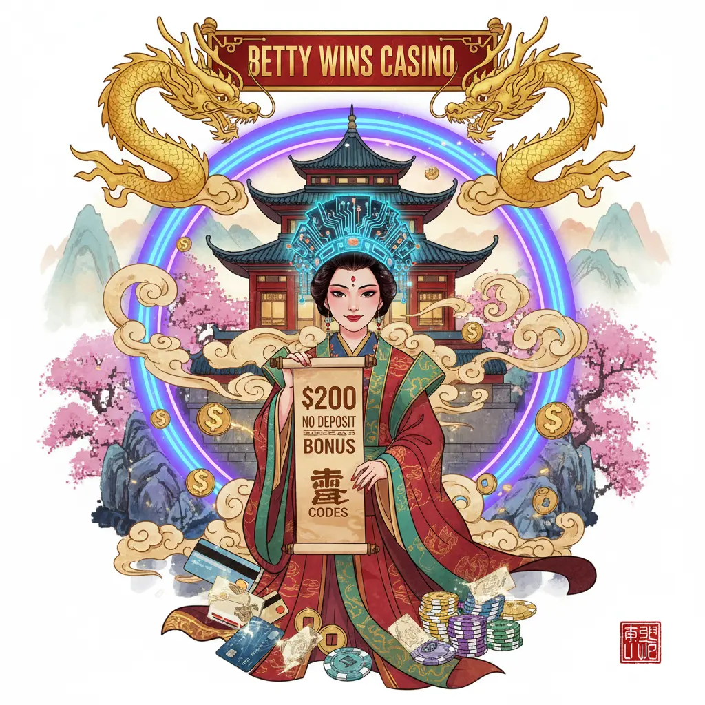 $200 no deposit bonus codes - Casino